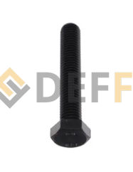0147110826-Hex. bolt m12x70x10.9