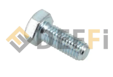 0147132303-Screw hexagon