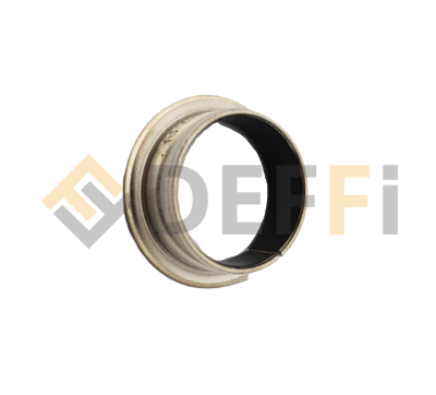 0255600-Coussinet PG222520