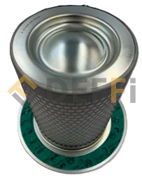 2204223635-SEPARATEUR
Equivaut à la référence 2204223635