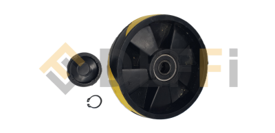 0313060-W-ROUE TRANSPALETTE