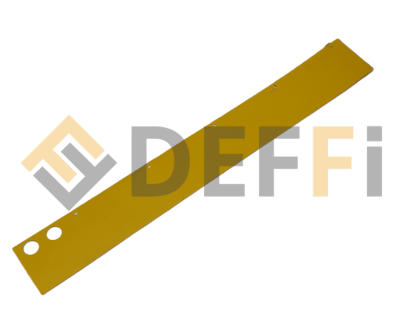 043030020-Bandelette protection doigt