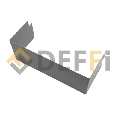 0433106700-OUTILLAGE - COMPOSANTS