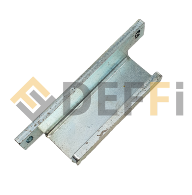 043410402-BRIDE DE MAINTIEN RENF.