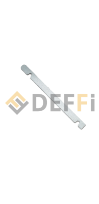 043480491-ENTRETOISE