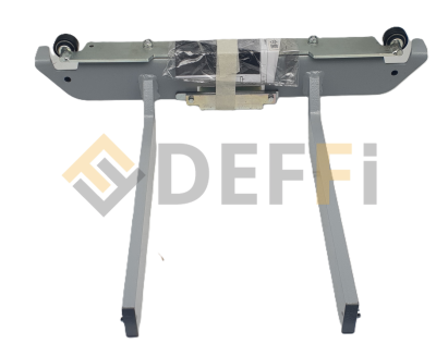 043590082-BRIDE AVEC PIVOTS J40R