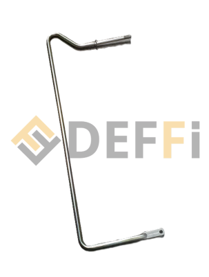 046480073-Ensemble prot. pieds bras long