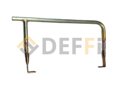 046580180-Salvapiede court