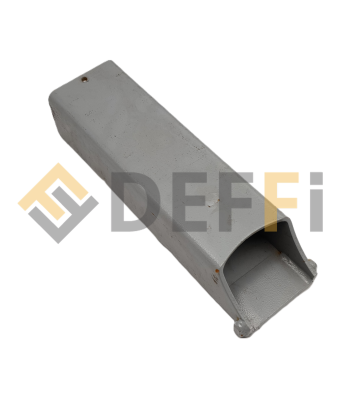 047016692-Extension bras