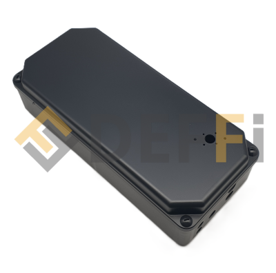 048365080-Coffret éléctrique