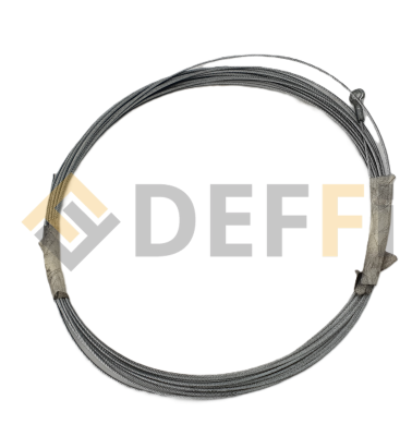 048420060-Câble déclenchement martelet VAR5