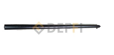 0488600110-MTG CILINDRO D70 COR.1890 VRNT