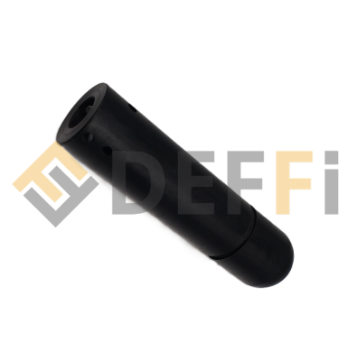 049221130-POINTEAU ARRET BRAS