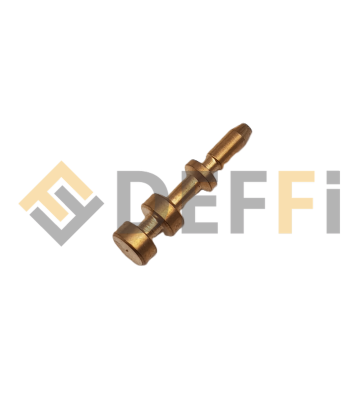 050671090-Piston début cycle