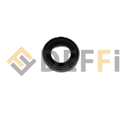 050671930-Racleur diam.6