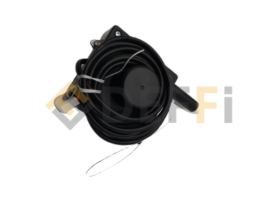 0507526-Capteur De Synchronisation