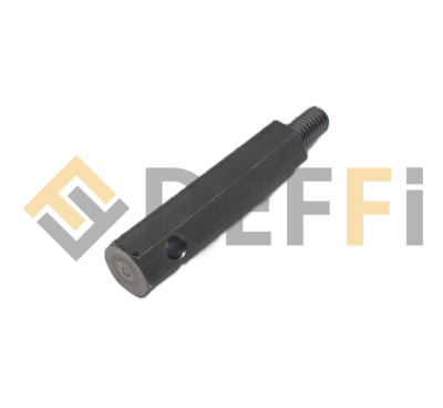 052319090-Support petit câble