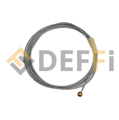 057710191-Fil long