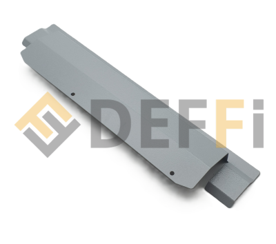 0579104650-Carter base droit peint