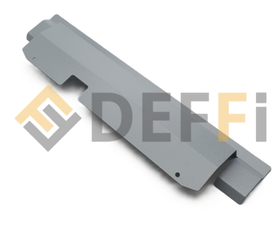 0579104740-Carter base gauche peint)