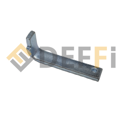 057910570-Appui chemin roulement droit