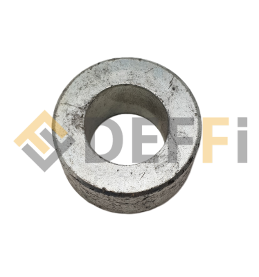 057915380-Rouleau inferieur - plus fourni après épuisement de stock