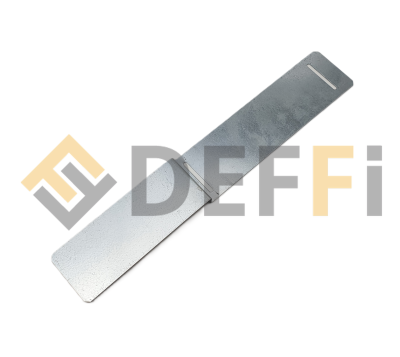 057930041-Protège doigts