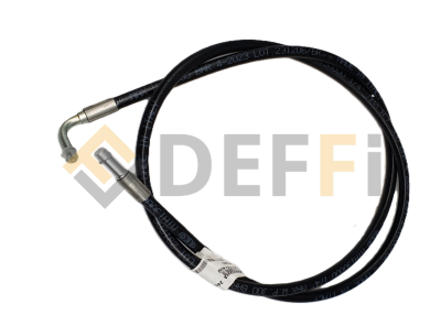 057961600-TUBE