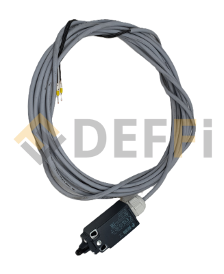 057965162-ENSEMBLE FIN DE C.1 AVEC CABLE
Fin de course seul 527049