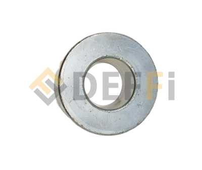 058015150-Rouleau