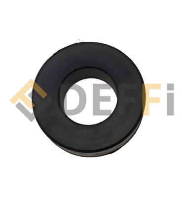 058115100-Entretoise