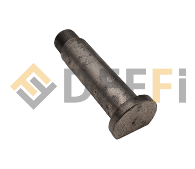 058720510-Pivot central si