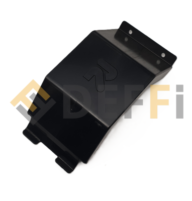 06000241-Carter pour traverses plus fourni