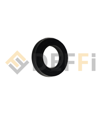 0606016-RASCHIAP.BID.NSW 20-30-7 