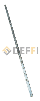 061215010-Rav420 jauge a oeillet