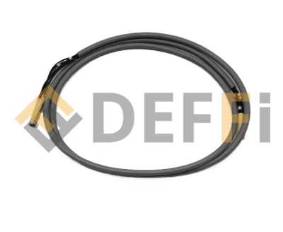 061265160-Ens.cab.boit.el.a fin course 5