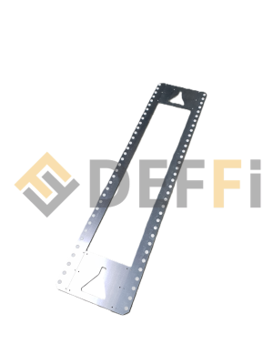 061992060-Montage cage a billes
Porte-billes associé 058307930