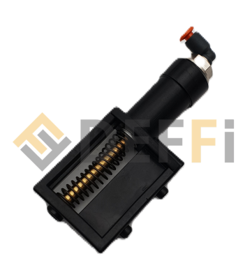 070060031-Groupe recharge.martelet