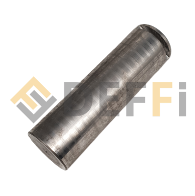 070110450-Pivot point d'appui poulie