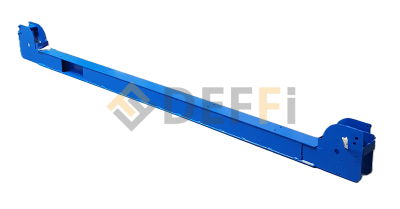 0716210200-Ensemble traverse peinte RAV4502ESI