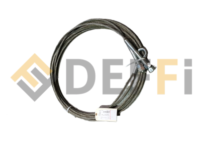 071720300-Cable pour colonne 2-3 ref.ai