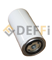 1001DEF-Séparateur
Pour MAUGUIERE Type MAVRS 201 G3500 
Pour MAUGUIERE Type MAVRS 251
Pour CREYSSENSAC RL20 BT G 10
Equivalent à la référence d'origine:
ABAC 6221372450
ABAC 6229030200
MAUGUIERE 2200640552