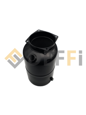 1016-E13-RESERVOIR DHUILE 