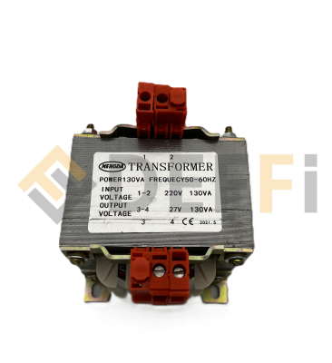 1016-F4-TRANSFORMATEUR