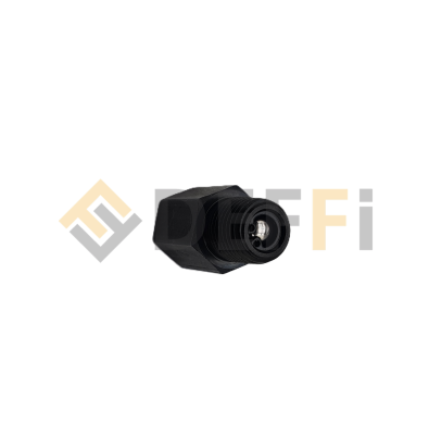 1017H21-Valve d'amortissement
HCF-Z1/4