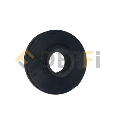 106B-3006001-SHOCK ABSORBER