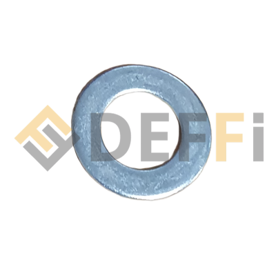 1107A29-RONDELLE PLATE D20 - IEQ1107