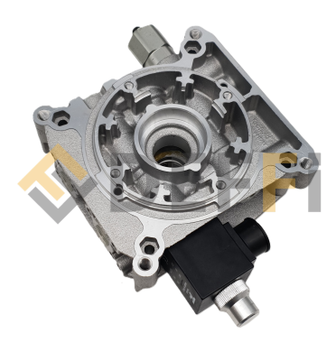 1107G03-BLOC DE DISTRIBUTION HYDRAULIQUE - IEQ1107