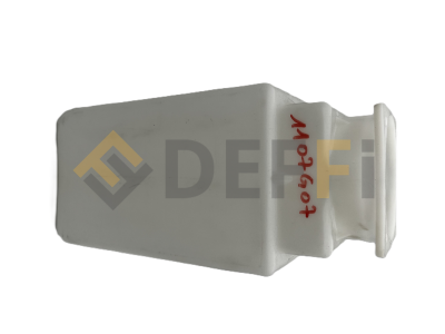 1107G07-RÉSERVOIR - IEQ1107