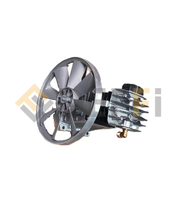 1123020153-SP.AB268 SINGLE